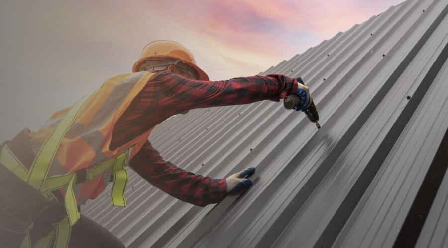 Local Siding Services in Davenport, IA