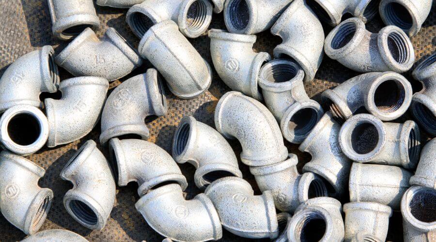 Professional Siding Services services in Davenport, IA